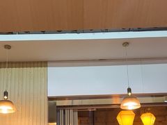 -冰城焰会大丰收铁锅炖(萝岗万达金街店)