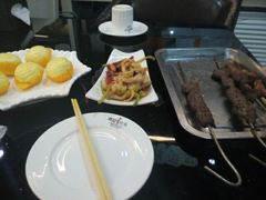 android_upload_pic-鸣记脆皮烤鱼(铁西店)