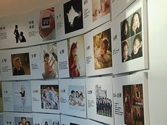 -宇不同照相馆(唐镇店)