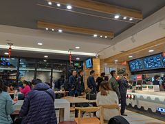 -袁记肉夹馍(北客站店)