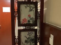 -苏州独墅湖书香世家酒店