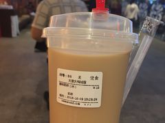 -鲜果时间(南开大悦城店)