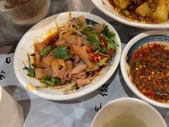 -成都瓜串串(华强北店)