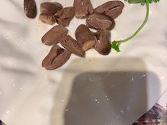 鹅心-陈鹏鹏潮汕菜(欢乐海岸 海边景观店)