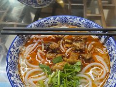 -遵义米粉川菜馆(木渎镇店)