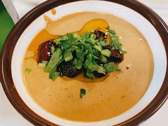 -福寿斋·老北京铜锅涮肉·烤鸭(顺义总店)