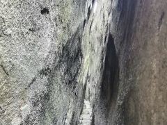 -云洞岩风景区