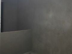 -吉美装饰•方信空间(莘庄店)