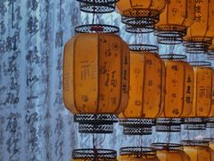 -青韵台陶艺Diy(永庆坊店)