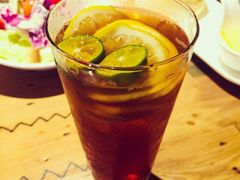 -小鹅皇港式餐厅(新抚万达店)