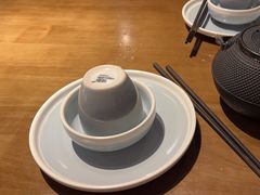 -向川南·水煮鱼·川菜(和平里店)