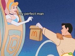 -麦当劳(新世纪环球中心店)