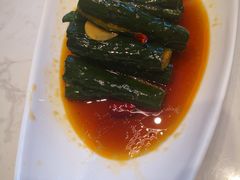 -鲜螺湾(鹏欣丽都店)