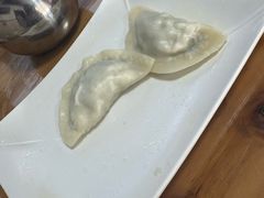 -景祥海鲜美食餐厅