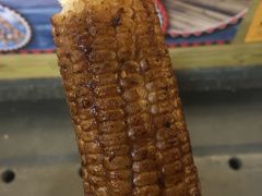 -花莲东大门国际观光夜市