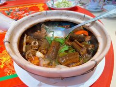 -惠食佳(滨江大公馆店)
