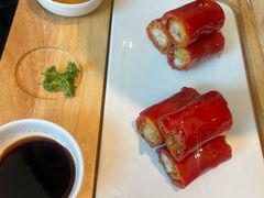 -悦得闲广式茶楼点心(石厦时代广场店)