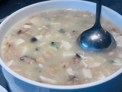 -兴仙饭店·闽味海鲜(马尾总店)