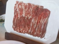 -聚宝源(潞城店)