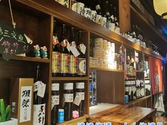 -赤谷和牛烧肉居酒屋(石景山店)