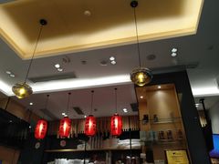 -鲜芋仙Meet Fresh(壹方城店)