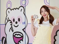 -dodonpa.墩墩伐 便当食堂(博华广场店)