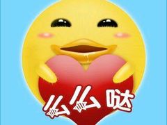 -金沙湾KTV(丽悦新天店)