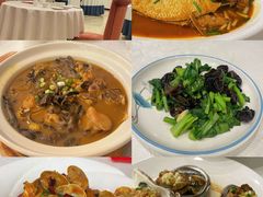 -天天渔港(杏林街店)