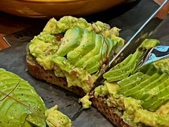 -COMMUNE幻师(五角场店)