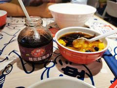 -松哥油焖大虾(科技园店)