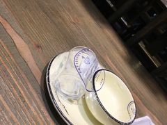 -东北农家饺子村(昌平路店)