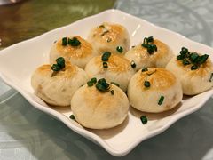 -杭州香格里拉·香宫中餐厅