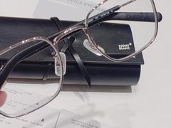 -眼镜大师·Optic Master·蔡司官方授权店(杭州大厦购物城店)