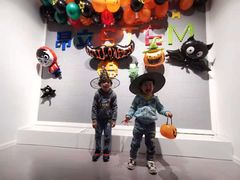 -斯坦星球青少儿编程机器人科学乐高思维专注力科创竞赛规划(武汉凯德西城学习中心)