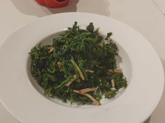 -大鸭梨烤鸭(金色漫香店)
