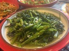 -江西老表·经典江西八大碗