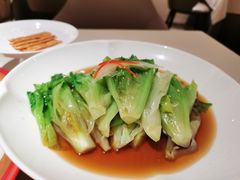-悦融琥珀·京鲁菜·海味珍品(西单店)