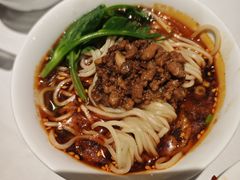 -眉州东坡(远洋未来广场店)