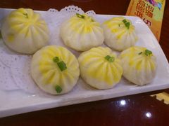 -宏状元现熬粥·京味菜(三里河店)