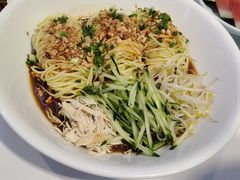 -正兴蜀园(科技园区店)