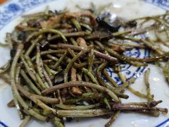 -广迎居老正兴菜馆