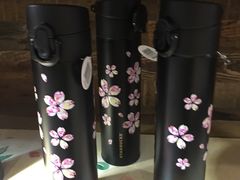 -星巴克(杭州桐庐立山国际店)