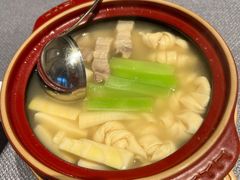 -浙江西子宾馆·牡丹厅