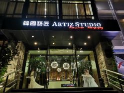 -THE QUEEN(北京店)