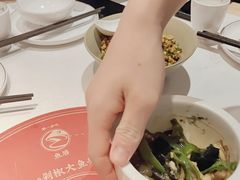 -千稻剁椒大鱼头(CityOn熙地港店)