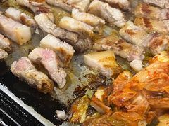 -香猪坊(五道口店)