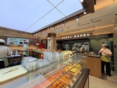 -六贤记(文三店)