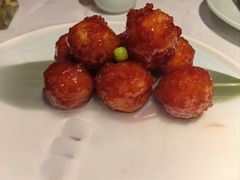-半勺·新徽菜(银泰城店)