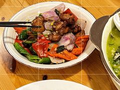-禾气食店