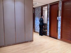 -盛百味·家宴餐厅(霸州分店)